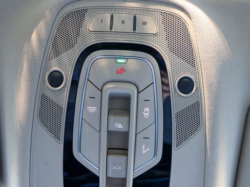 Used 2019 Audi Q5 2.0T Premium Plus w/ Premium Plus Package image 44