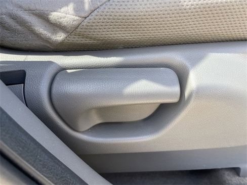 Used 2007 Honda CR-V EX image 24