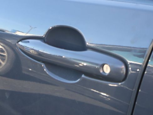 Used 2024 Toyota Prius Limited image 23