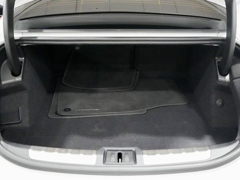 Used 2020 Porsche Taycan Turbo image 49