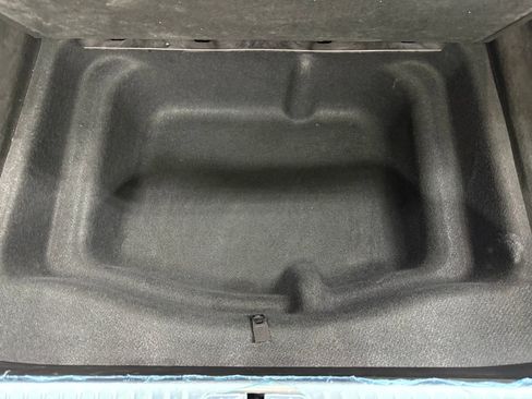 Used 2018 Mercedes-Benz S 560 4MATIC Sedan image 41