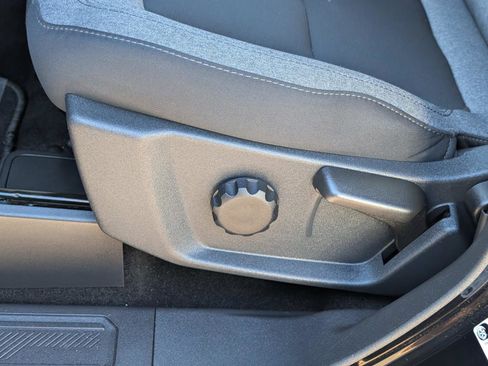 Certified 2025 Ford Bronco Big Bend image 25