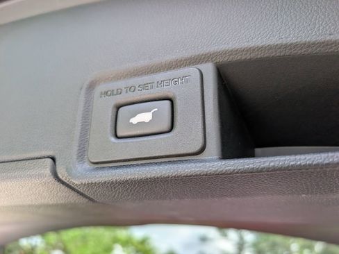 Used 2019 Acura RDX AWD image 26