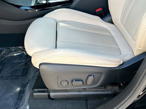 Certified 2024 BMW X3 sDrive30i w/ Convenience Package image 19