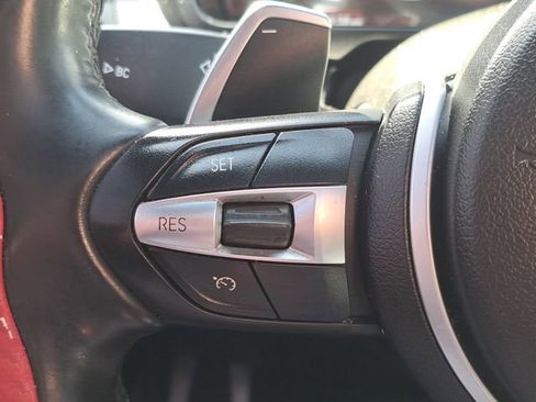 Used 2015 BMW X5 xDrive50i AWD/4WD image 23