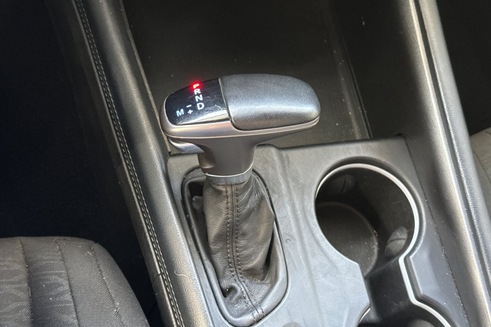 Used 2023 Dodge Durango SXT RWD image 31