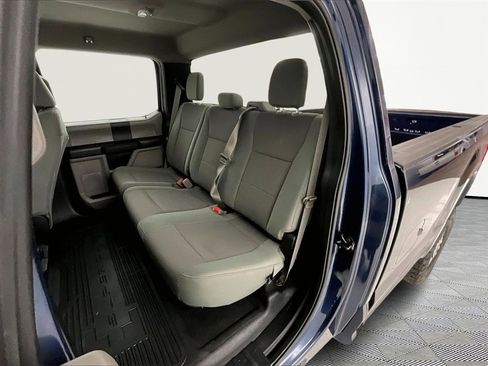 Used 2019 Ford F250 XL w/ Power Equipment Group image 21