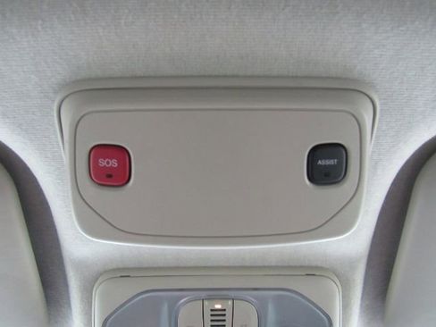 Used 2023 RAM ProMaster 2500 image 36