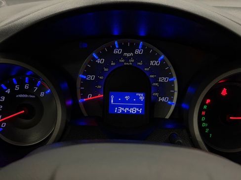 Used 2011 Honda Fit image 16