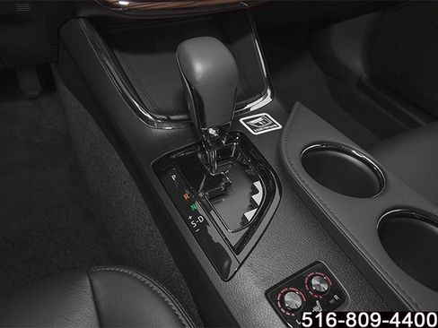Used 2014 Toyota Avalon XLE Touring FWD image 11