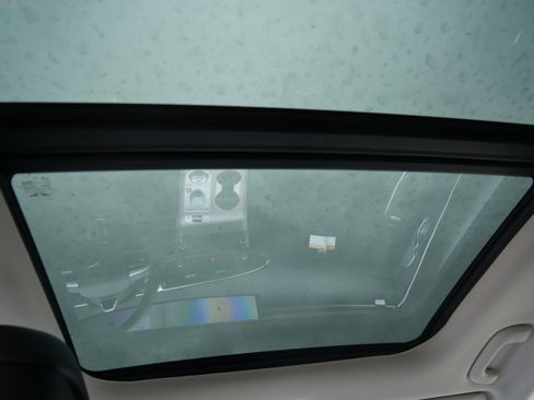 New 2026 Genesis GV70 2.5T Select image 6