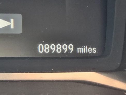 Used 2019 Honda Pilot EX-L image 31