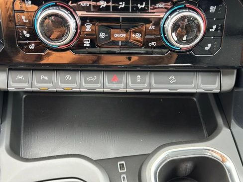 New 2026 GMC Sierra 1500 Denali image 41