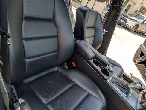 Used 2008 Mercedes-Benz C 300 4MATIC Sedan image 16