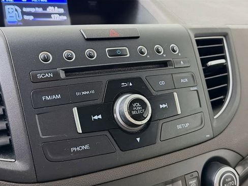 Used 2013 Honda CR-V EX-L image 32