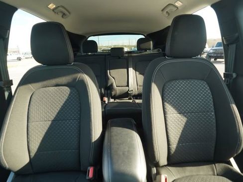 Used 2023 Ford Escape Active image 35