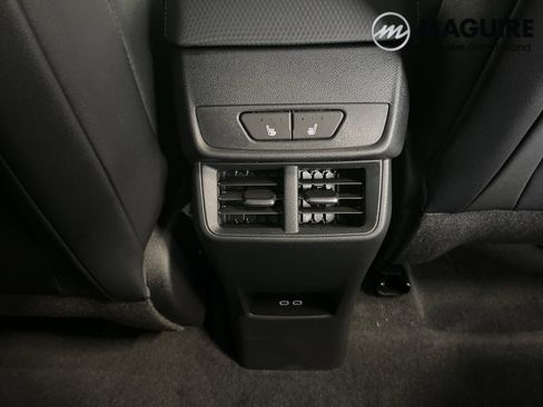 New 2026 Chevrolet Equinox RS w/ Convenience Package III image 21