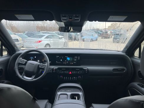 Used 2026 Hyundai Palisade XRT Pro image 25