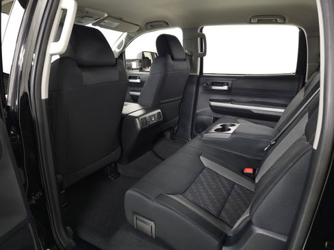 Used 2015 Toyota Tundra SR5 image 29