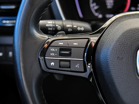 Used 2024 Honda Pilot EX-L image 34