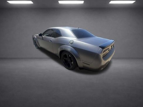 Used 2017 Dodge Challenger R/T RWD image 24