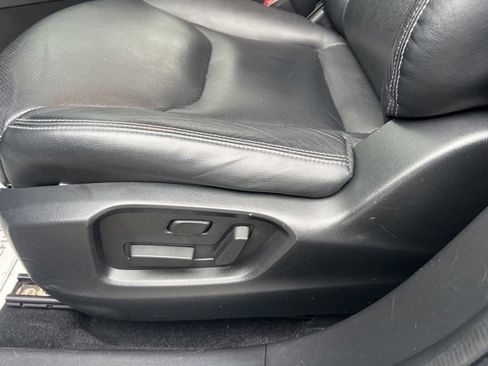 Used 2022 MAZDA CX-9 Touring image 27