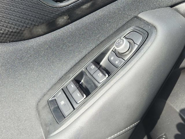 Used 2024 Subaru Outback Premium AWD/4WD image 28