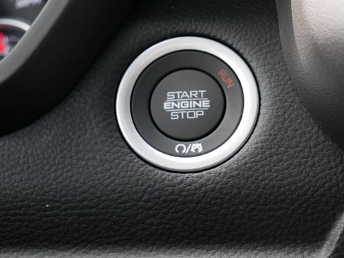 New 2026 RAM 1500 Big Horn AWD/4WD image 21