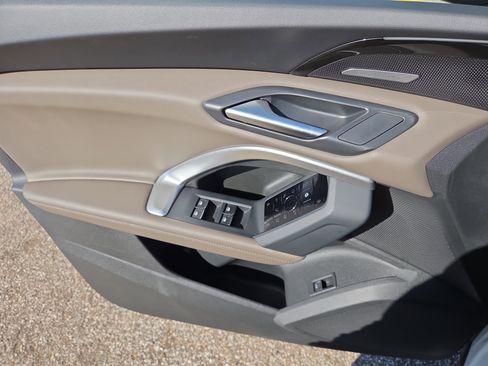 Certified 2025 Audi Q5 Premium Plus w/ Premium Plus image 6