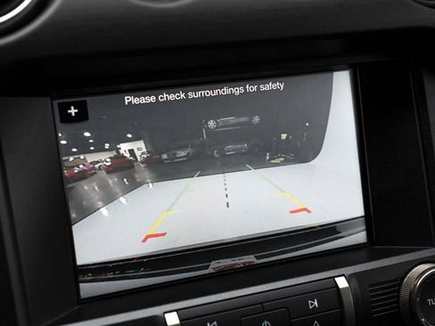 Used 2018 Ford Mustang Shelby GT350R w/ Equipment Group 920A image 25