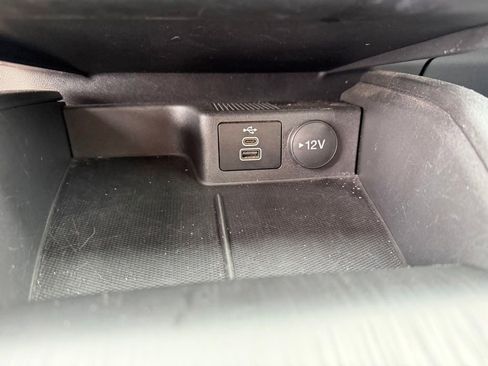 Used 2024 Ford Escape ST-Line FWD image 23
