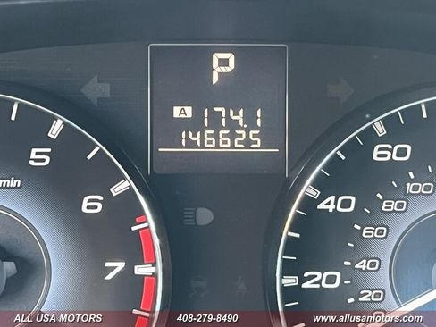 Used 2010 Subaru Outback 2.5i Limited AWD/4WD image 33