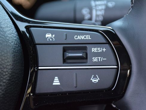 Used 2026 Honda Civic Sport image 29