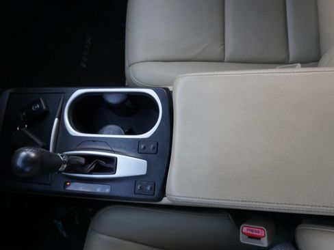 Used 2016 Acura RDX FWD image 40