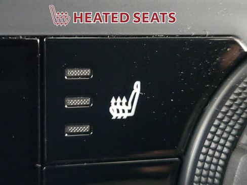 New 2026 Toyota Tacoma TRD Sport image 18