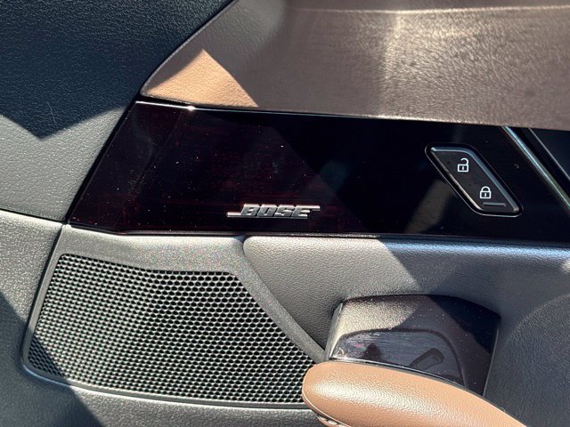 Used 2023 MAZDA CX-30 AWD 2.5 S w/ Premium Package image 4