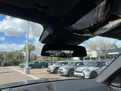 Certified 2025 BMW X5 xDrive40i image 27