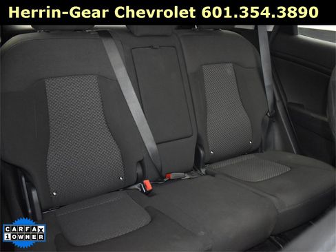 Used 2023 Kia Sportage LX image 27