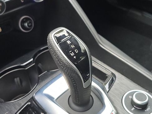 Used 2024 Alfa Romeo Giulia Sprint image 27