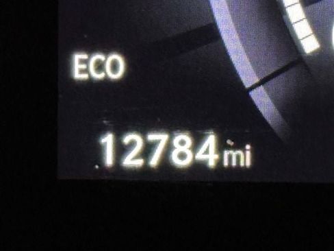 Used 2024 Lexus RX 350 F Sport image 32