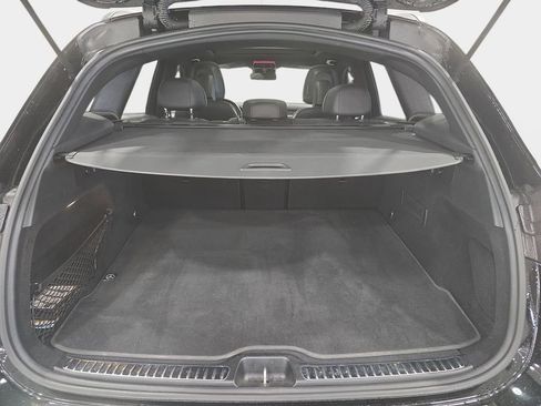 Used 2023 Mercedes-Benz GLC 300 image 13