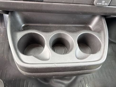 Used 2024 Chevrolet Express 2500 Work Van w/ Driver Convenience Package image 36