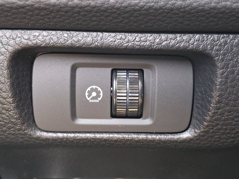 Certified 2023 Honda Civic EX image 25