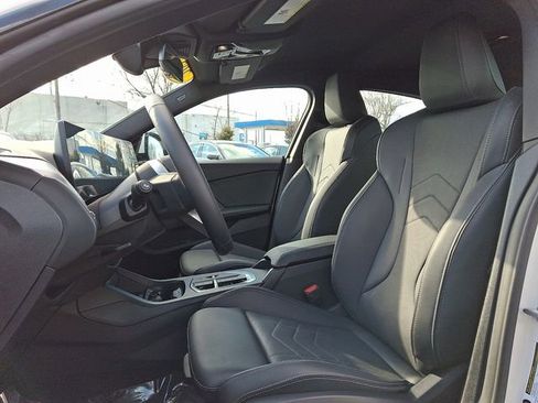 Used 2025 BMW 228i xDrive 228 xDrive Gran Coupe image 13