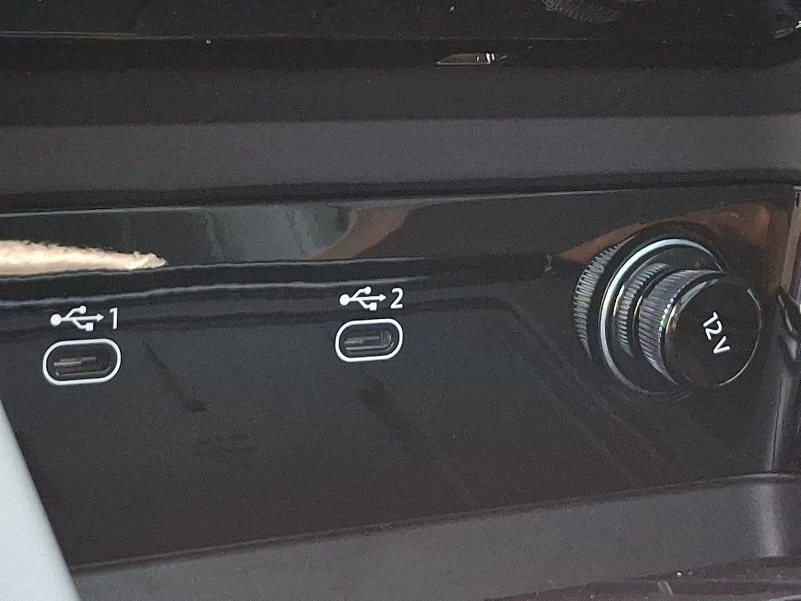 New 2026 Audi Q5 Premium Plus AWD/4WD image 20