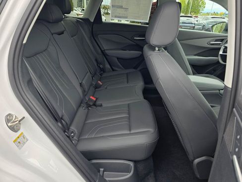 New 2026 Audi Q3 quattro 2.0T AWD/4WD image 24