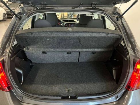 Used 2016 Toyota Yaris L image 20