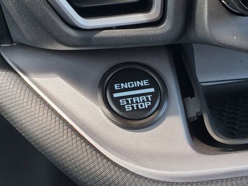 Used 2024 Ford Bronco Sport Big Bend w/ Convenience Package image 24