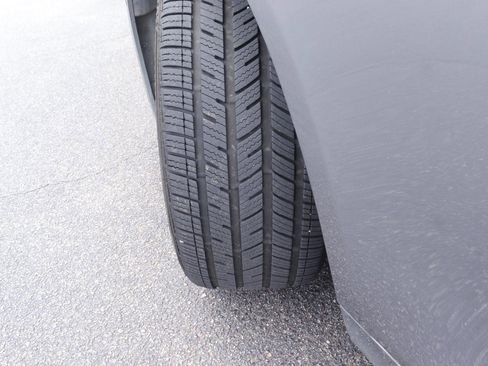 Used 2016 BMW 535i Sedan RWD image 33