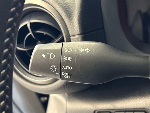 Used 2023 Lexus IS 350 F Sport image 32